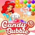 Candy Boble