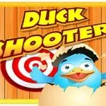 F.EKS Duck Shooter