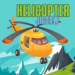 Helikopteret Jigsaw