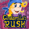 Cinderella ‘ s Rush