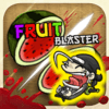 Frukt Blaster