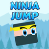 Ninja Hoppe