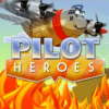 Pilot Helter
