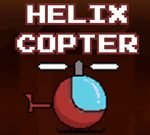 Helixcopter