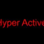 Hyper Aktiv